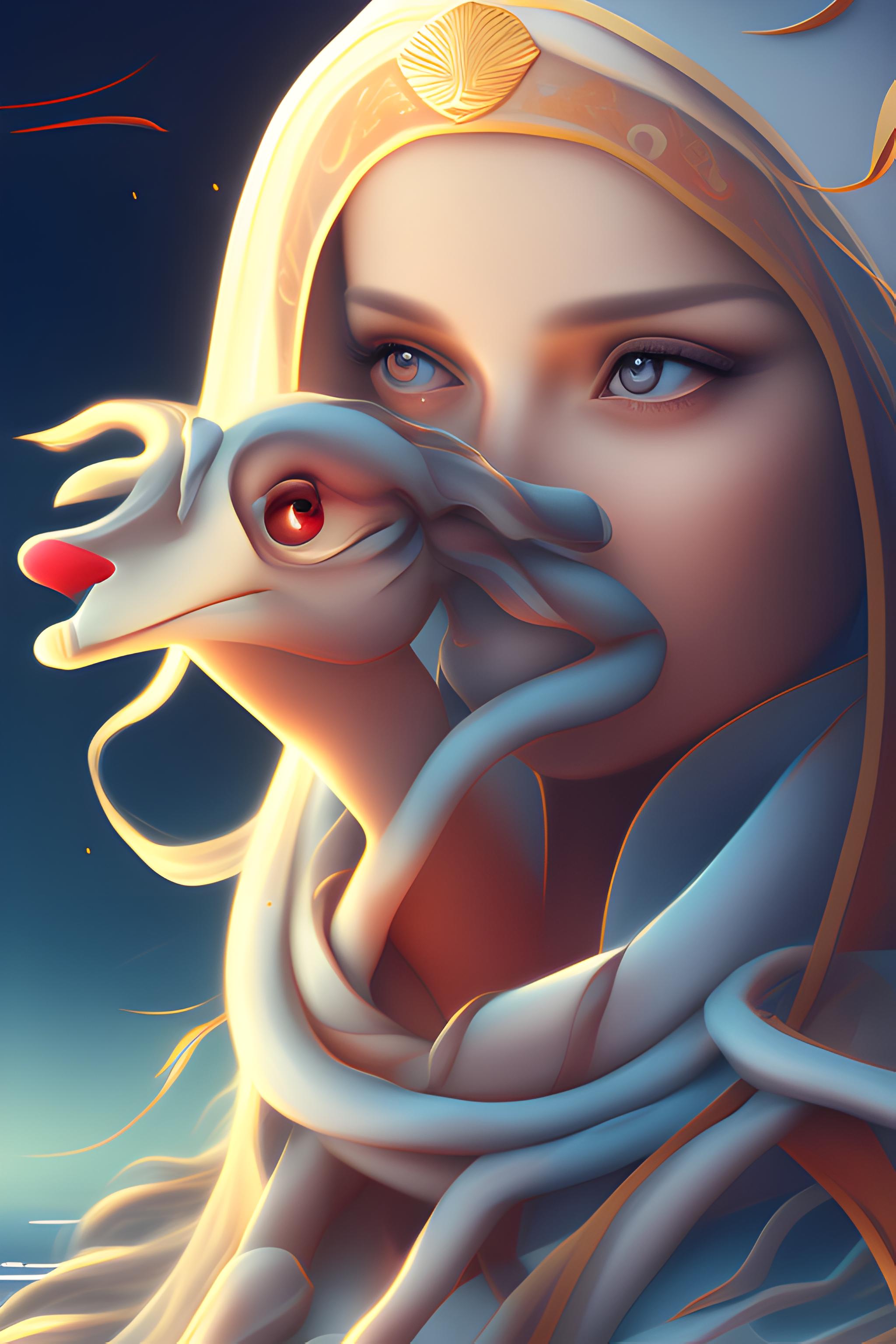 فديو سكس مصري جامد اوي